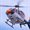 HeliExpo_2013_EurocopterEC135.jpg