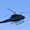 HeliExpo_2013_EurocopterAS350_2.jpg