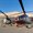 OEM_Action_2015_CompositeHelicopters_2.jpg