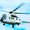 HelicopterLeasing_3.jpg
