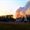 Fort_McMurray_Fire_04.jpg