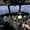 SimulationScenario_02_FlightSafety_Sikorsky_S-76D_simulator.jpg