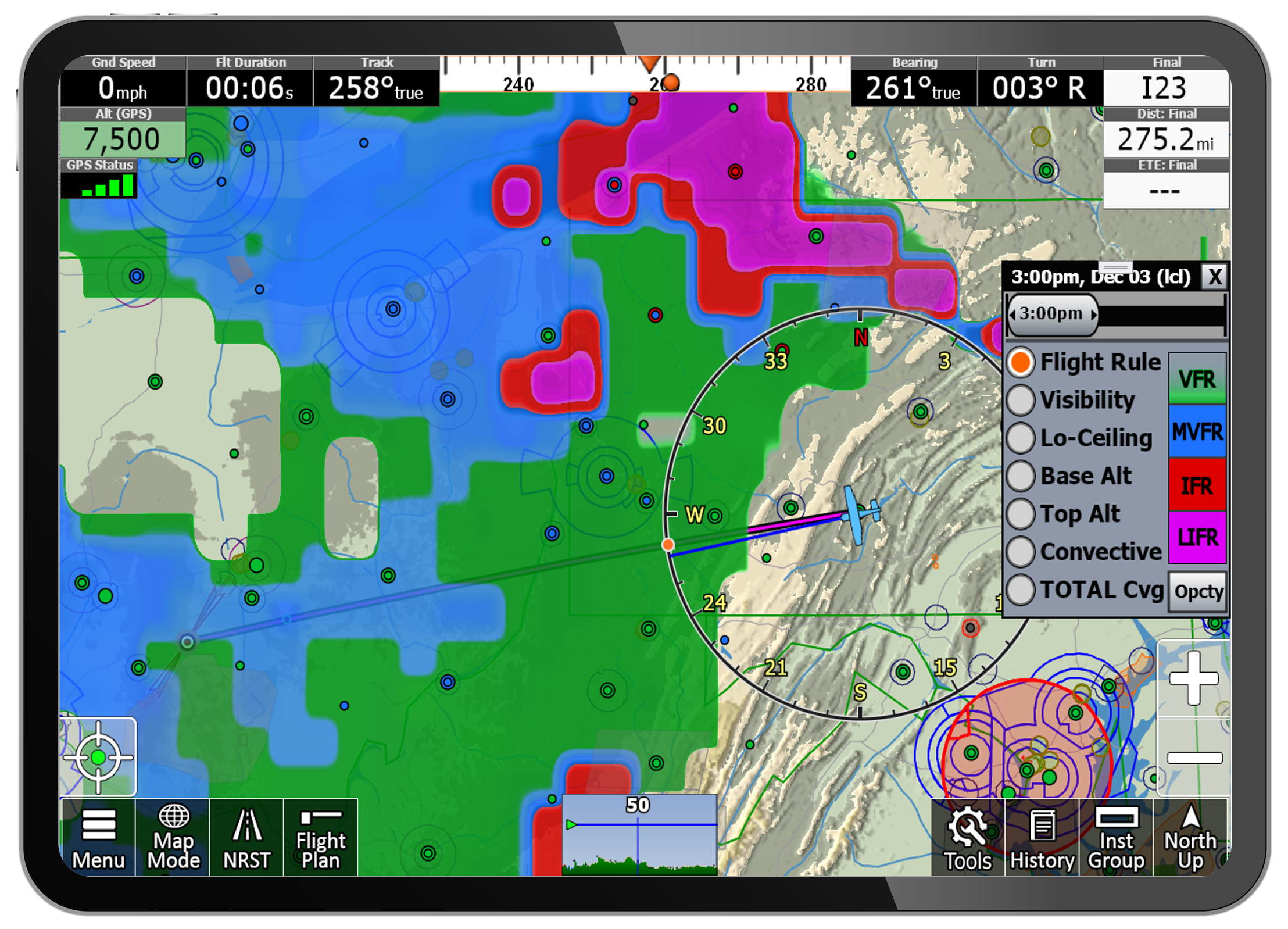 Ifly Configuration Manager Just Helicopters > Articles and News > Industry Wide News