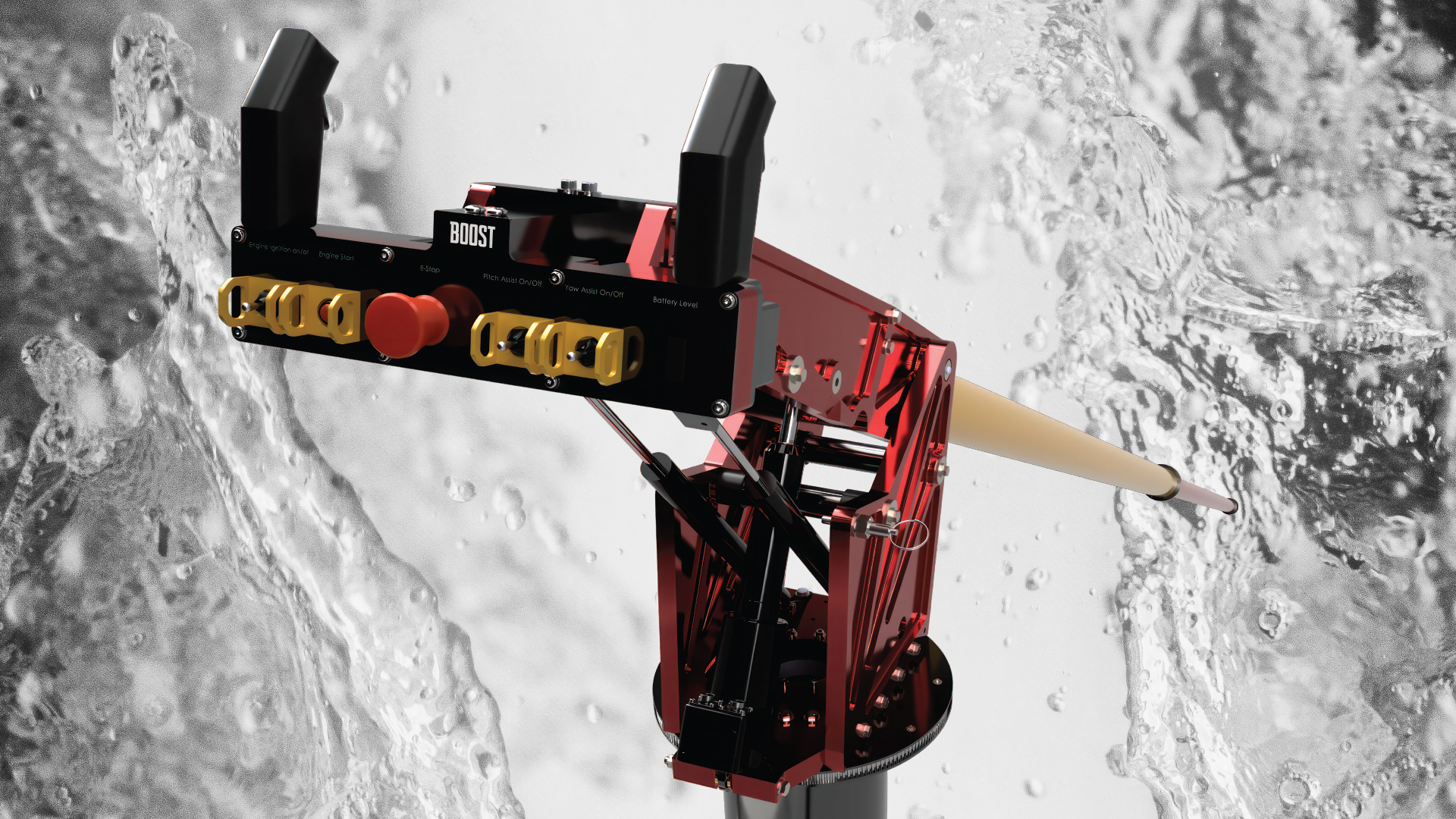 Just Helicopters > Articles and News > Industry Wide News