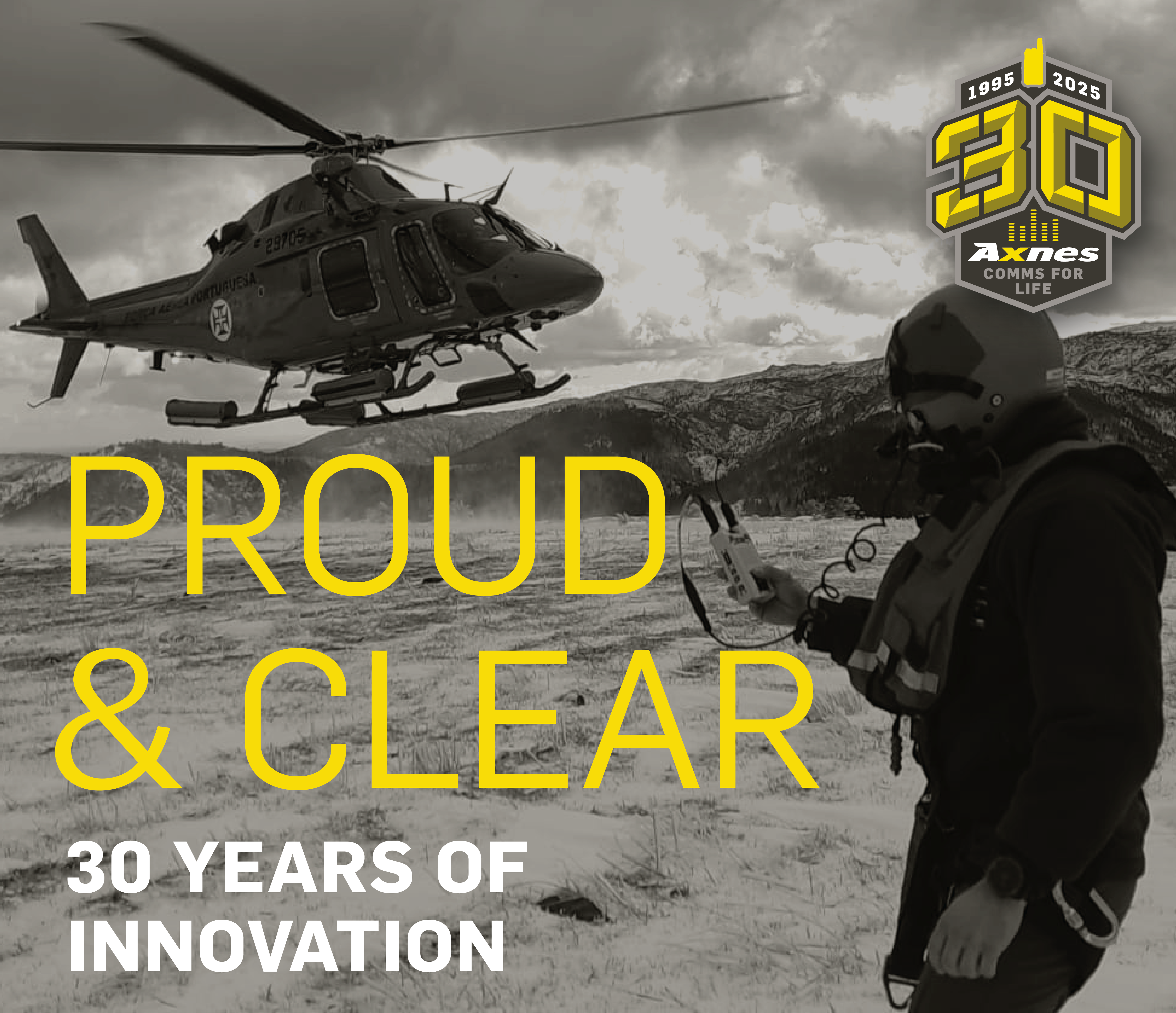Just Helicopters > Articles and News > Industry Wide News