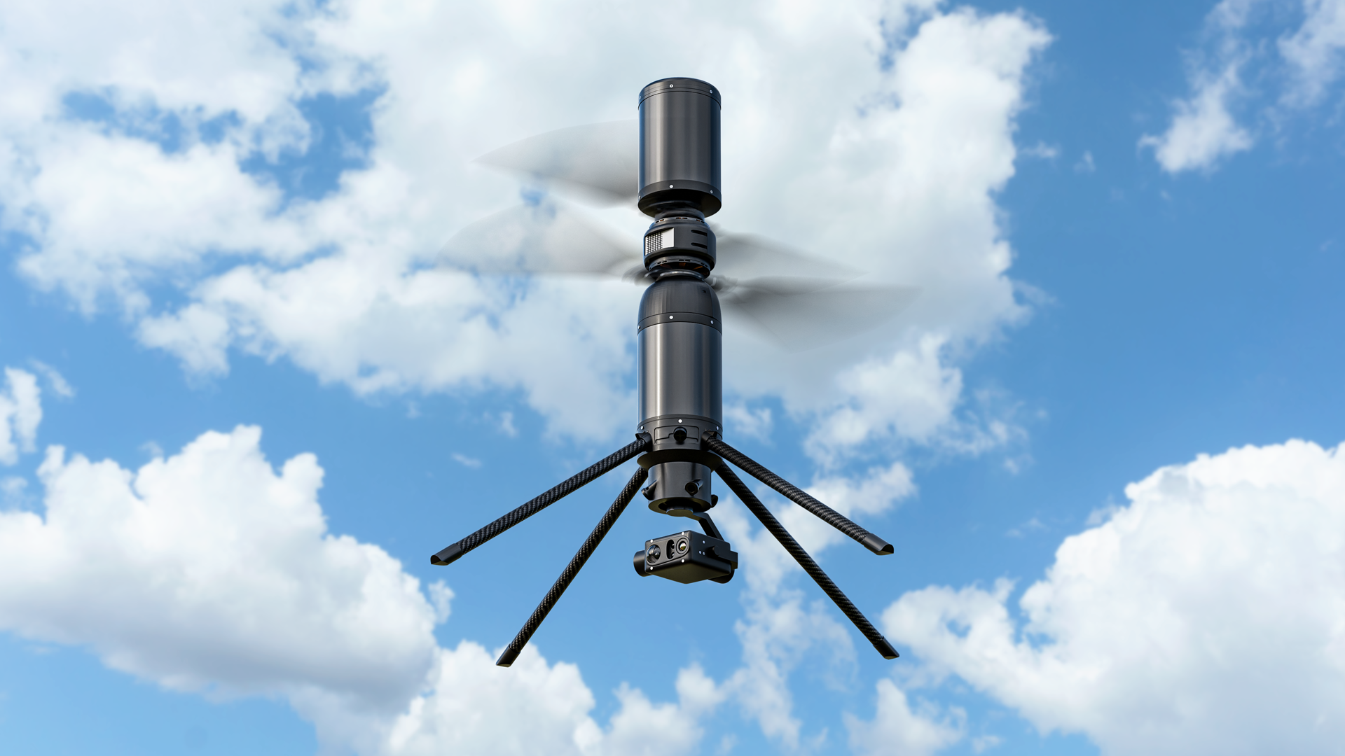 Just Helicopters > Articles and News > Industry Wide News