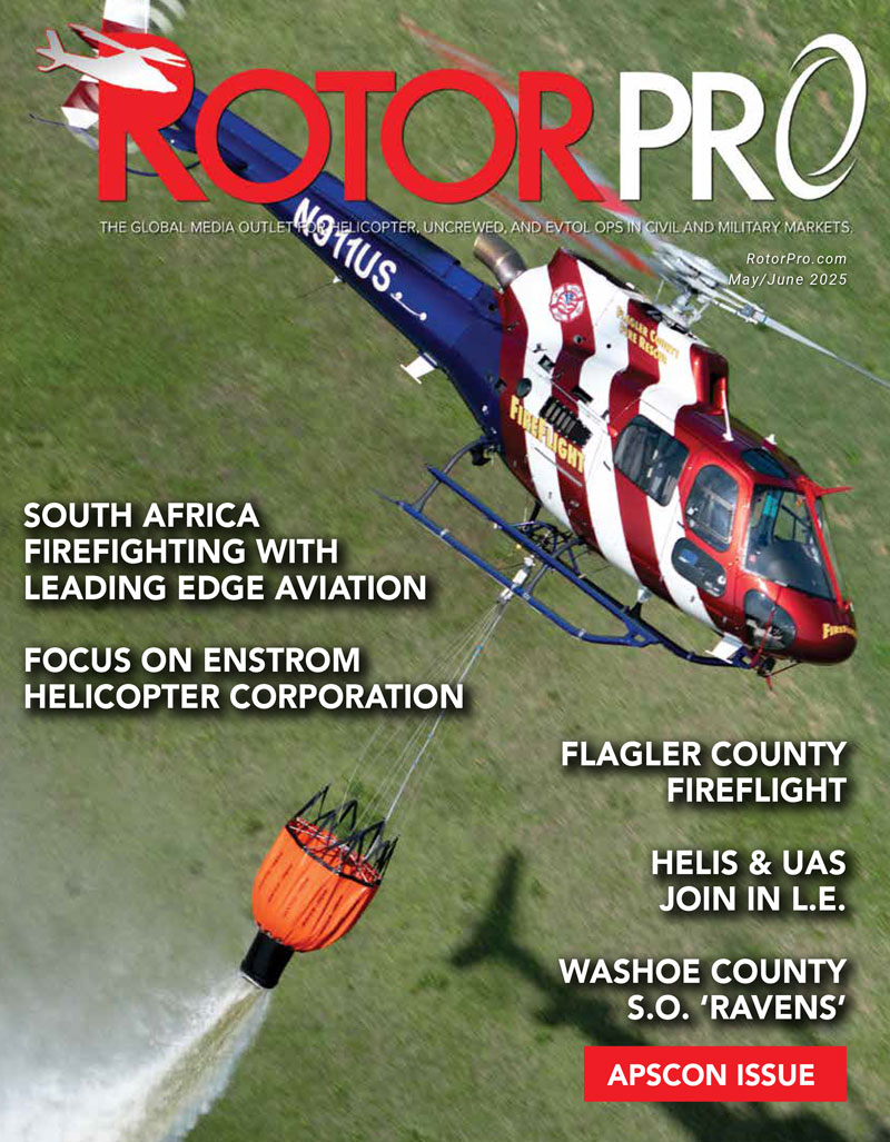 Rotor Pro
